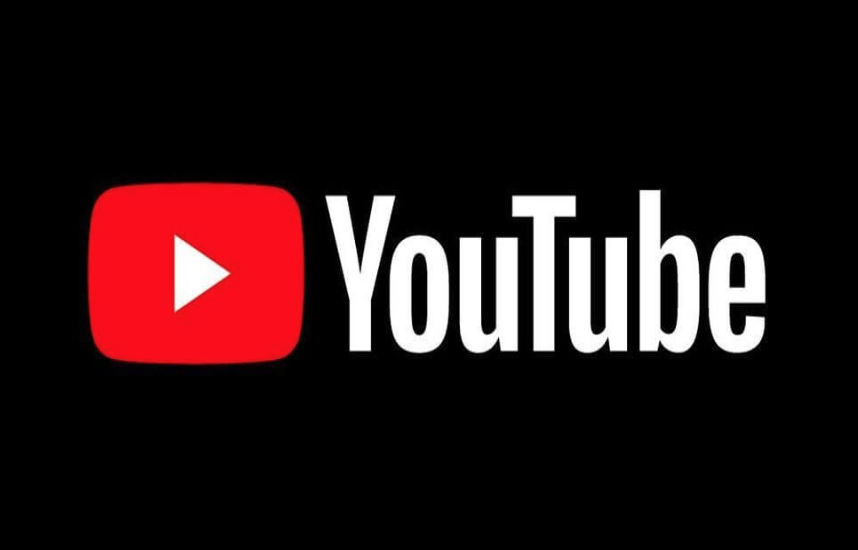 Youtube αναγκάζεται να μειώσει την ποιότητα του βίντεο λόγω COVID-19